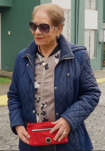 Inspiración del proyecto VOG